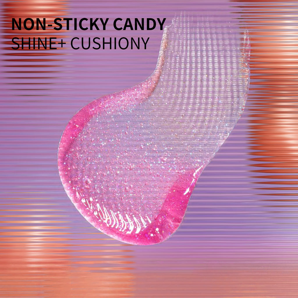 PHOFAY žele ulje za usne﻿