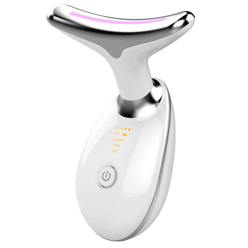 LED therapy