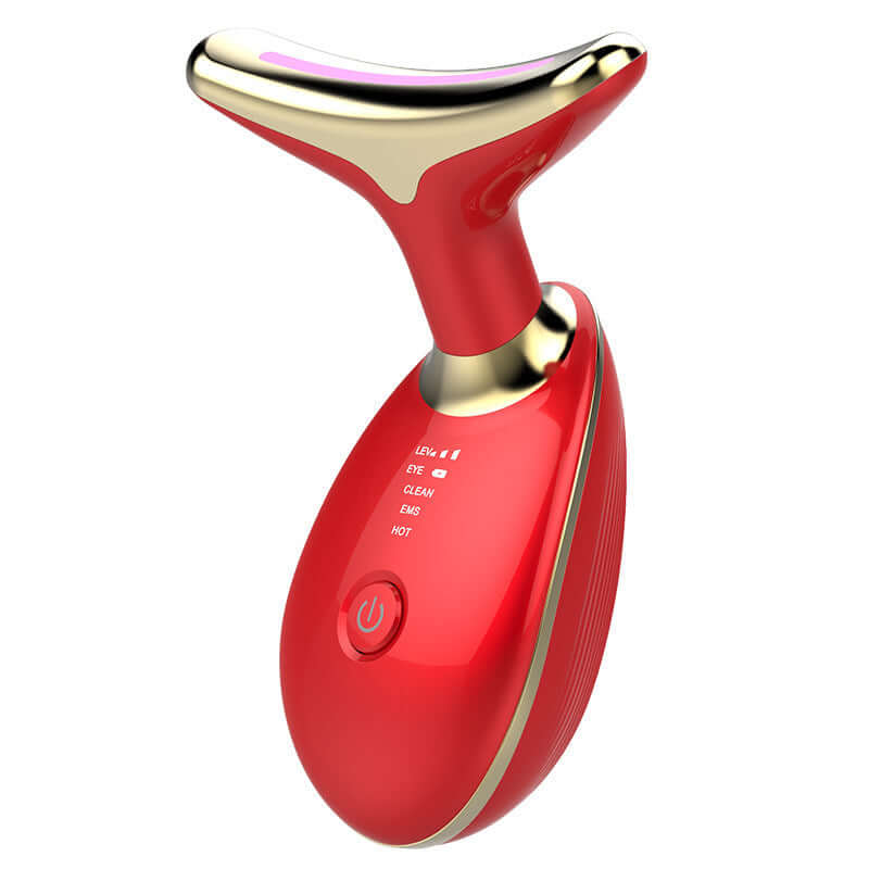 LED therapy