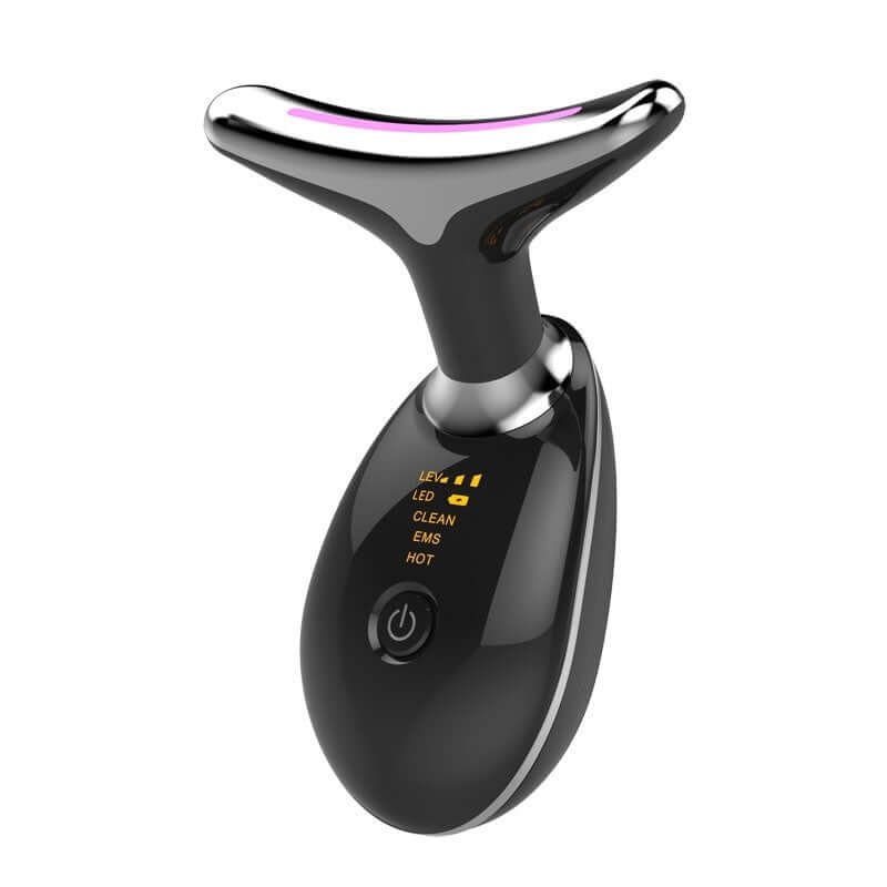 LED therapy