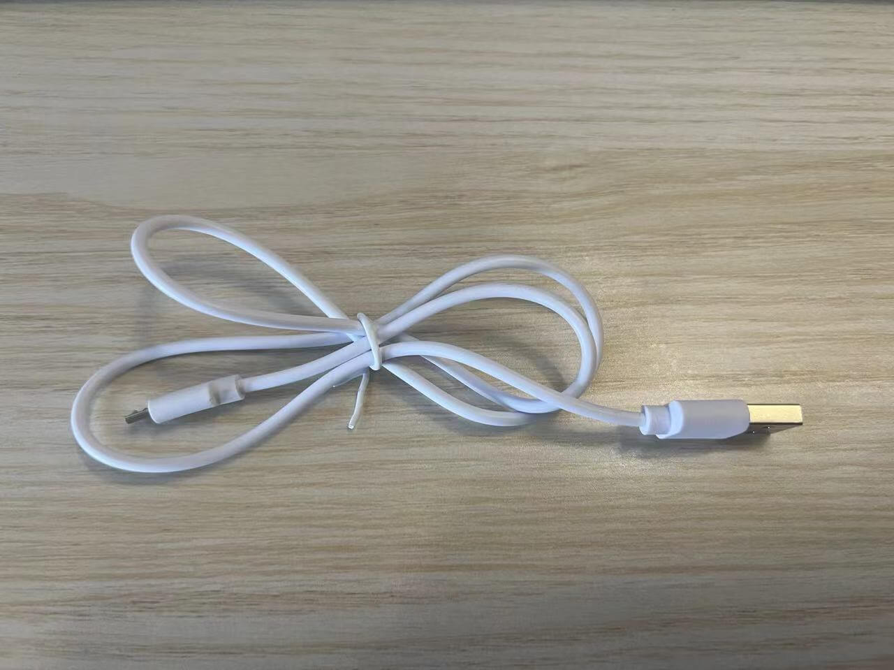 LED therapy