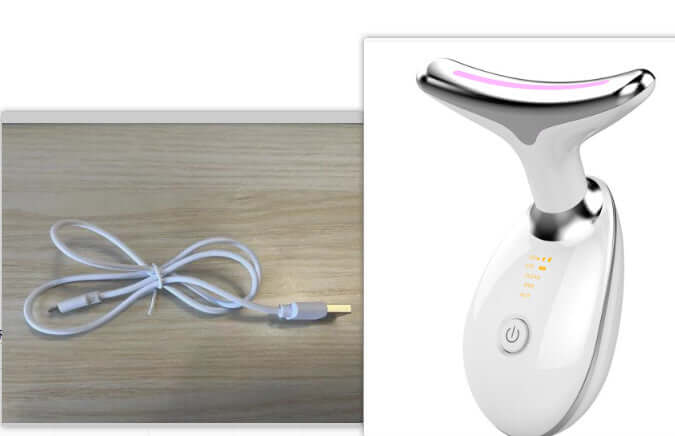LED therapy