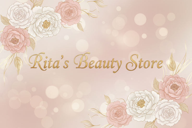 remove this six and one